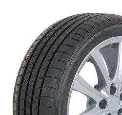 Шина KELLY 205/50R17 93W Kelly UHP, літня, без камери, (539310)